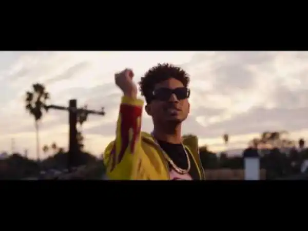 Video: Mozart Rick - Window